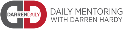 darrendaily-logo.png